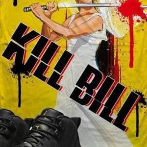 Meet your Posher, Frank